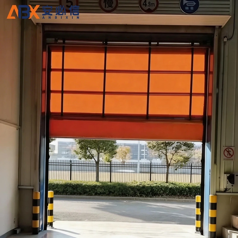 三沙市海绵门封